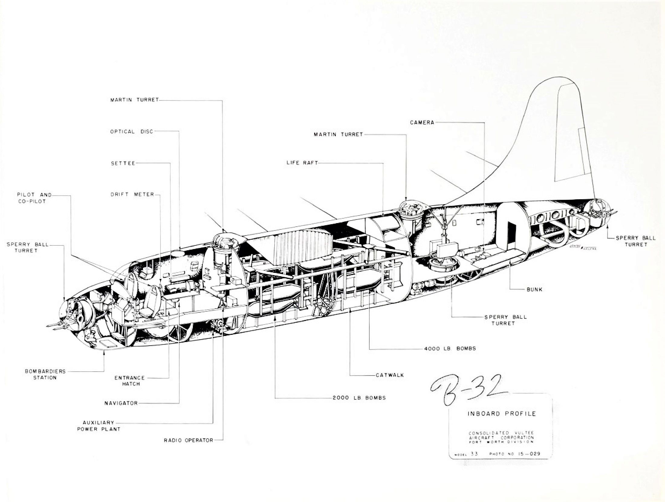 _b32_inboard_cutaway-jpg.544004