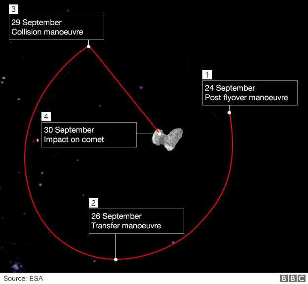 _91448608_final_manoeuvres_624_v2.png