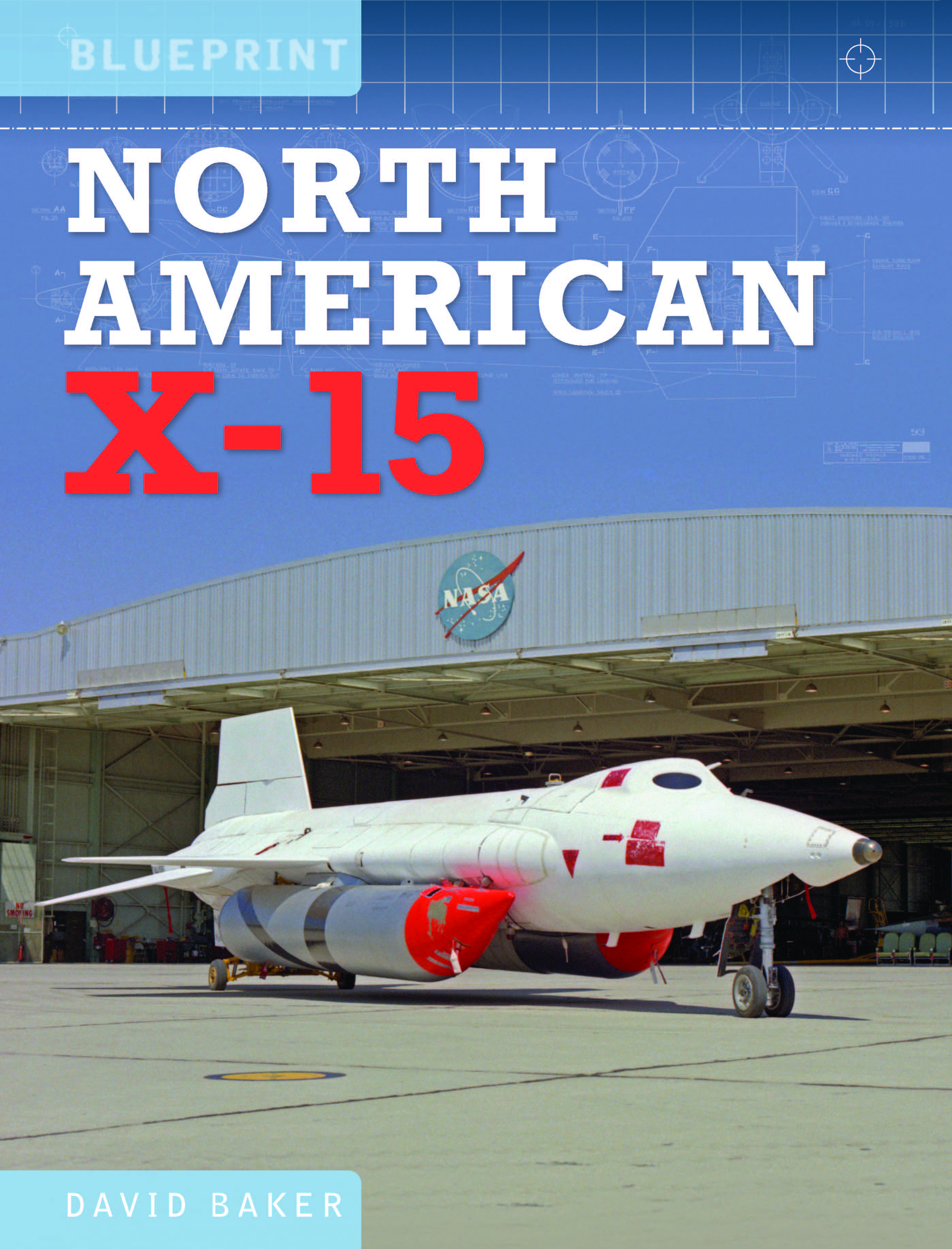 N%20American%20X-15-final%20cover.jpg