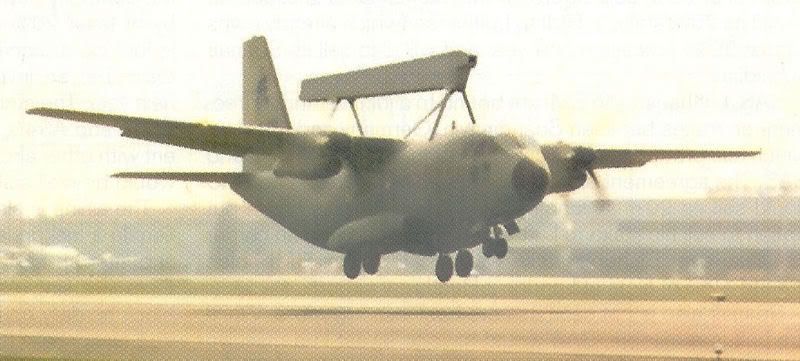 E27J.jpg