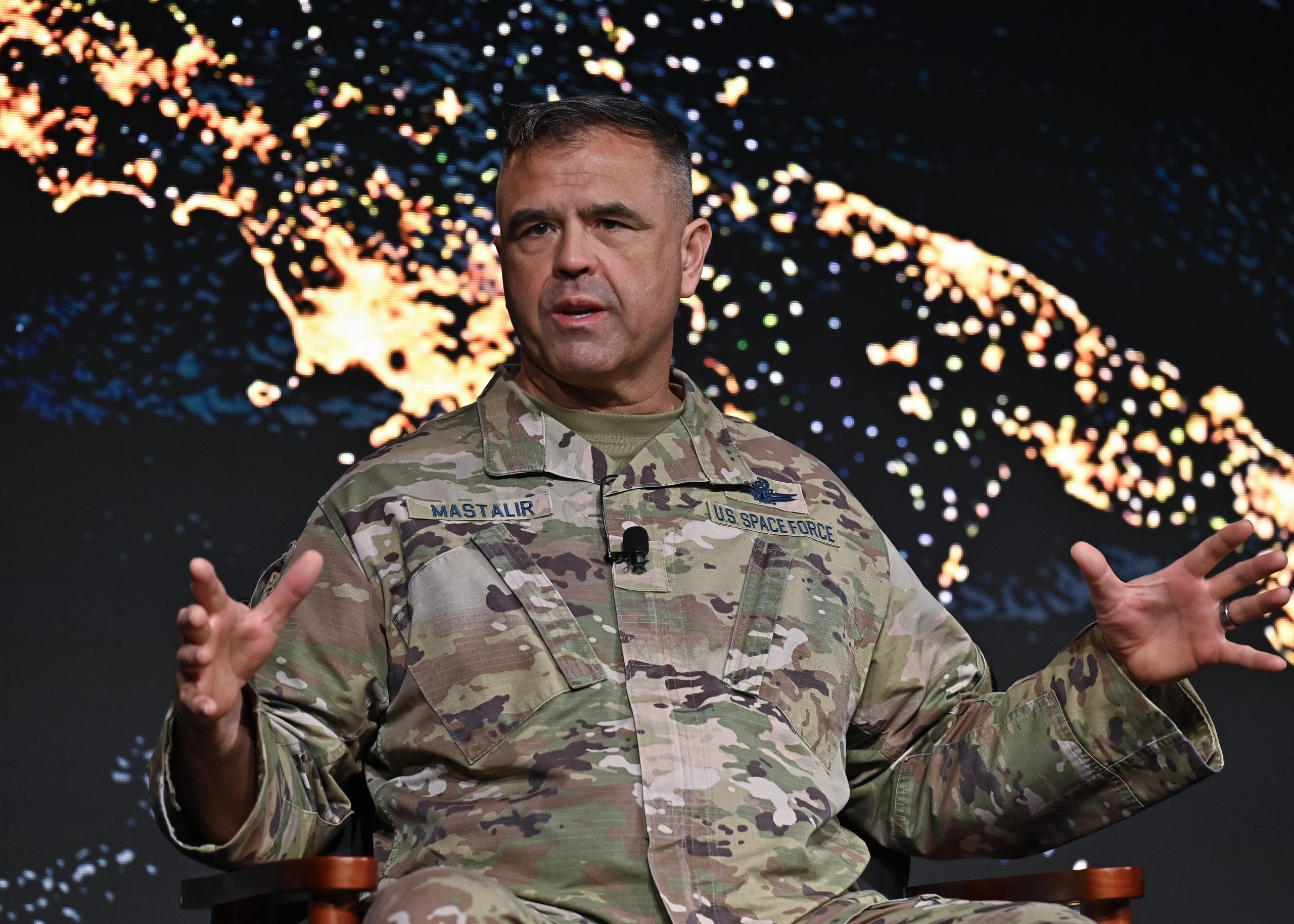 www.airandspaceforces.com