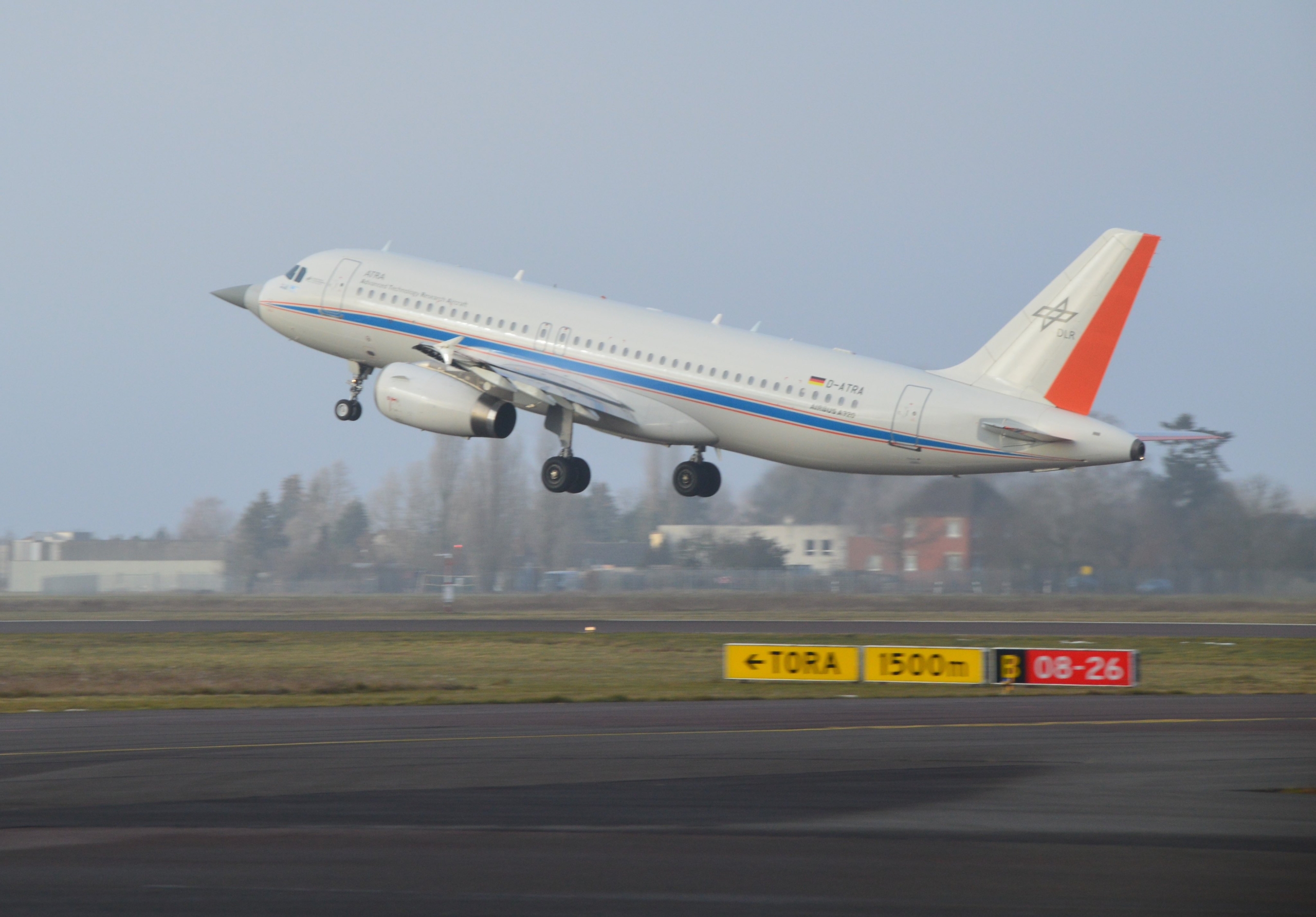 aerospaceglobalnews.com