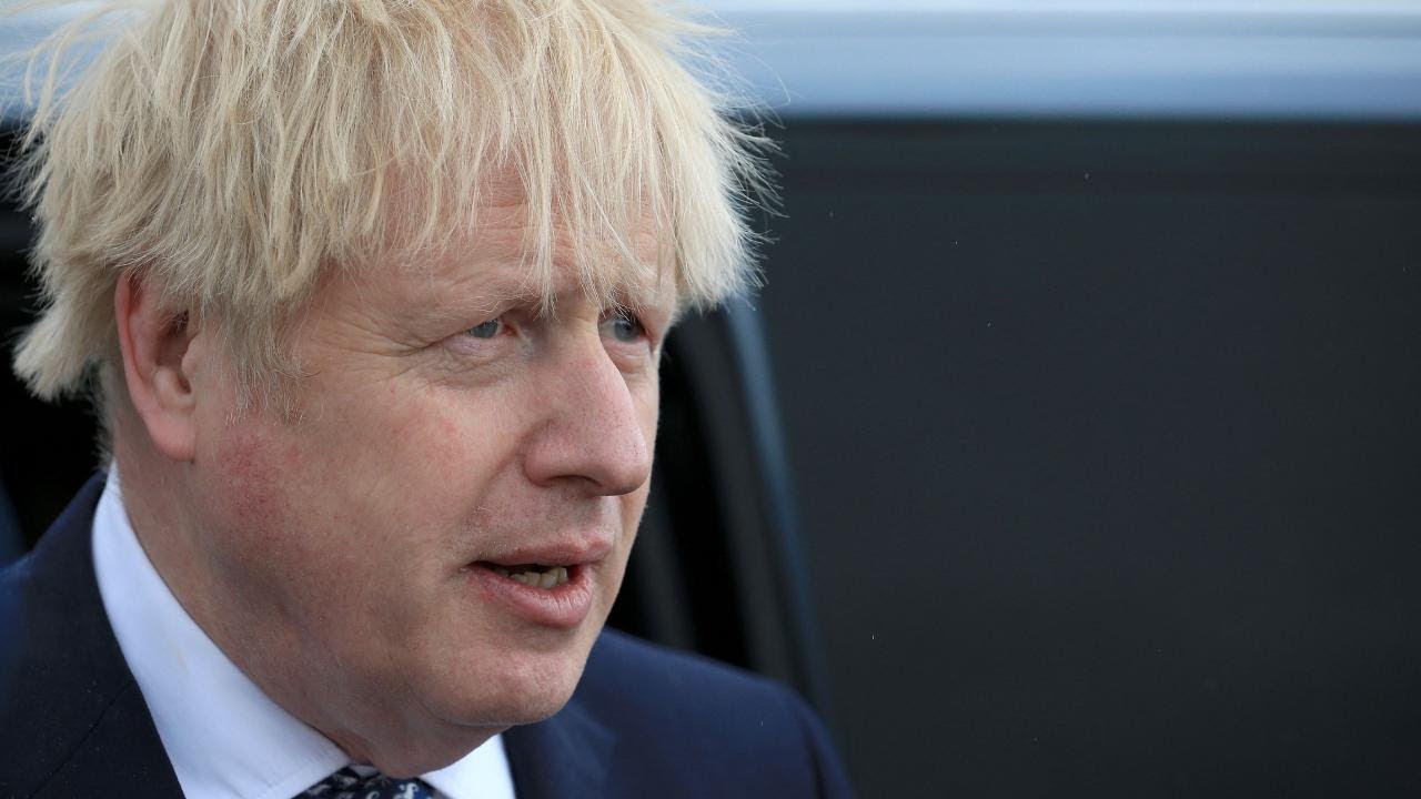 www.telegraph.co.uk