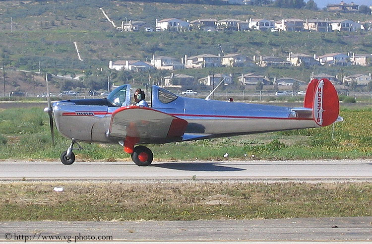 Ercoupe_139_3959.jpg