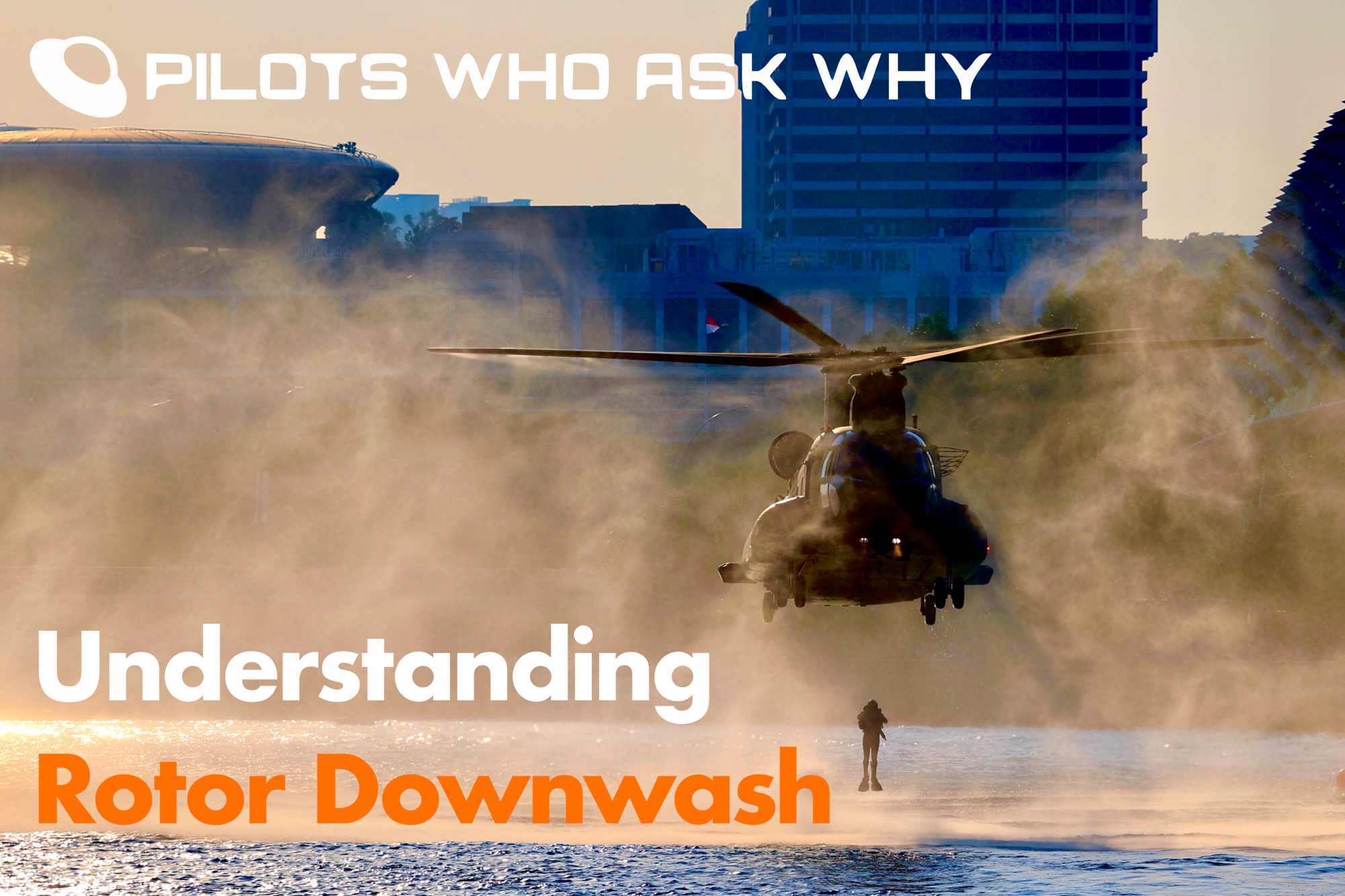 pilotswhoaskwhy.com