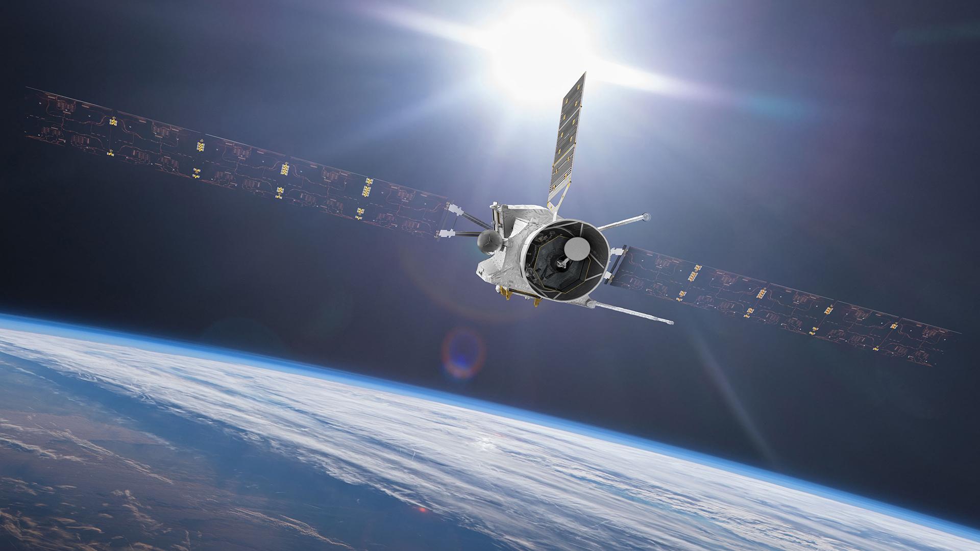 www.space.com