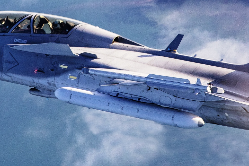 Gripen-E_2_05.jpg