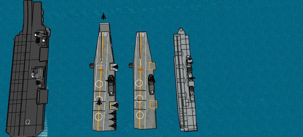 vss-zumwalt-double-deck-aircraft-carrier-comparativo-1.jpg