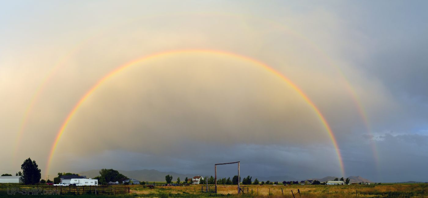 2019-07-08-pano-03A.jpg