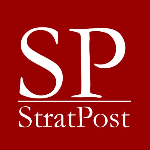 www.stratpost.com