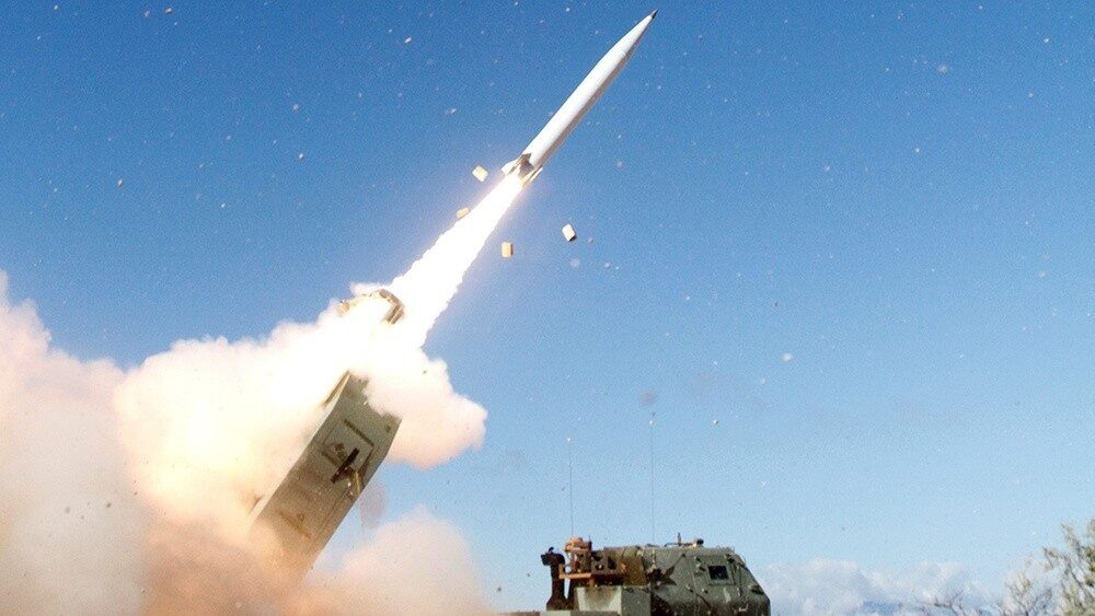 breakingdefense.com