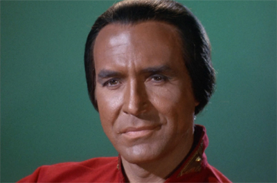 tos-spaceseed23.jpg