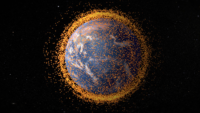 www.space.com