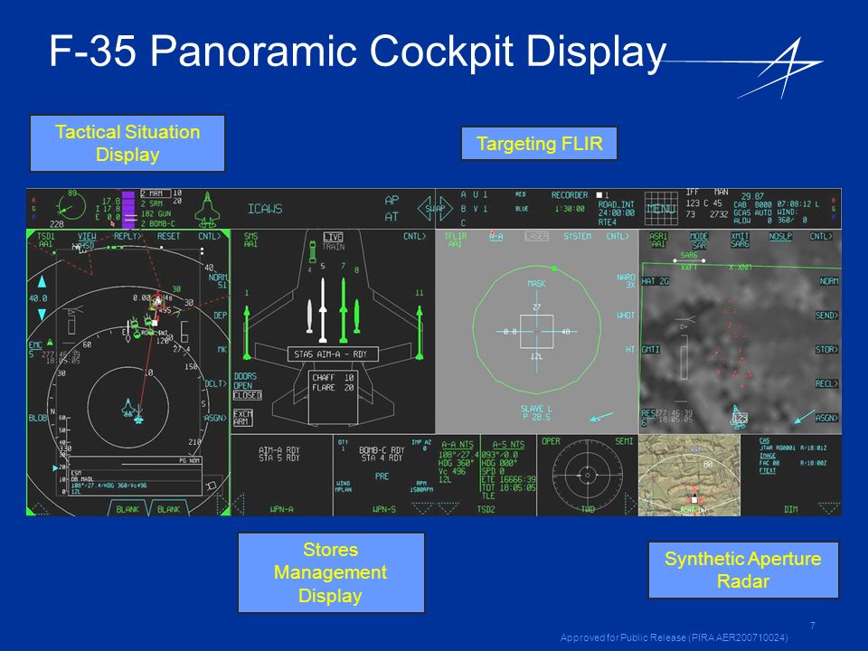 F-35+Panoramic+Cockpit+Display.jpg