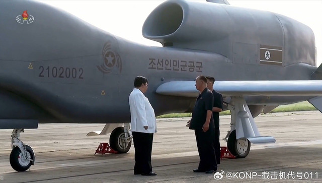 GD5-Zju3-XAAAdm-Ah.jpg