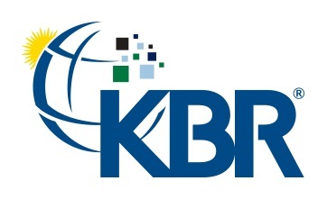 investors.kbr.com