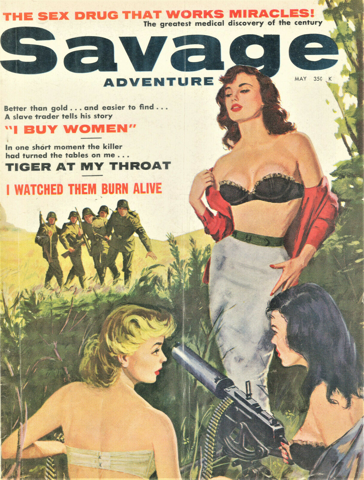 pulpcovers.com