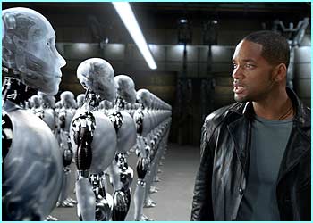 _39912096_i_robot_pa.jpg