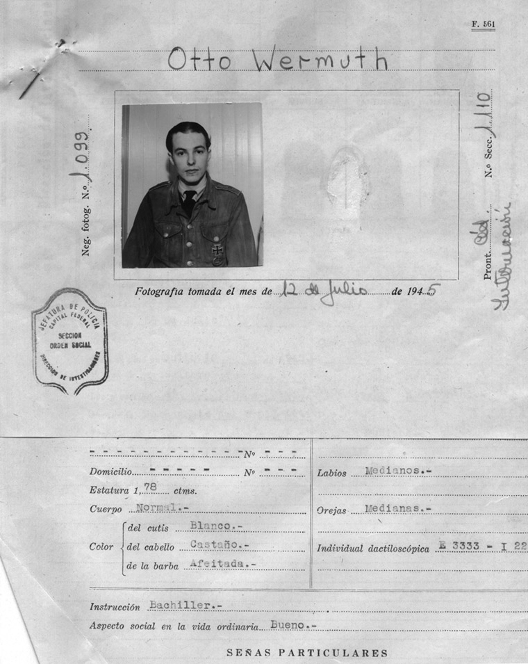 Otto_Wermuth.jpg