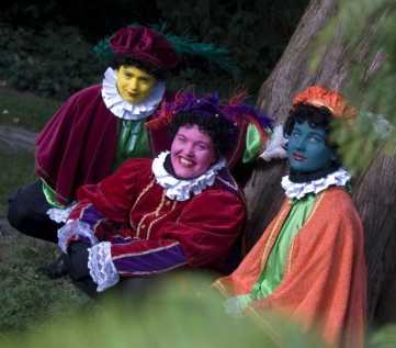 061129_272_kleurpiet.jpg