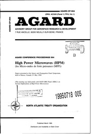 archive.org