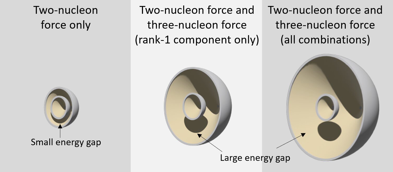 phys.org
