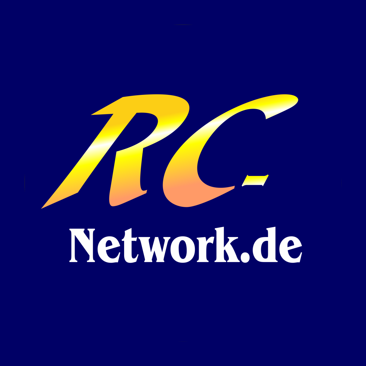 www.rc-network.de