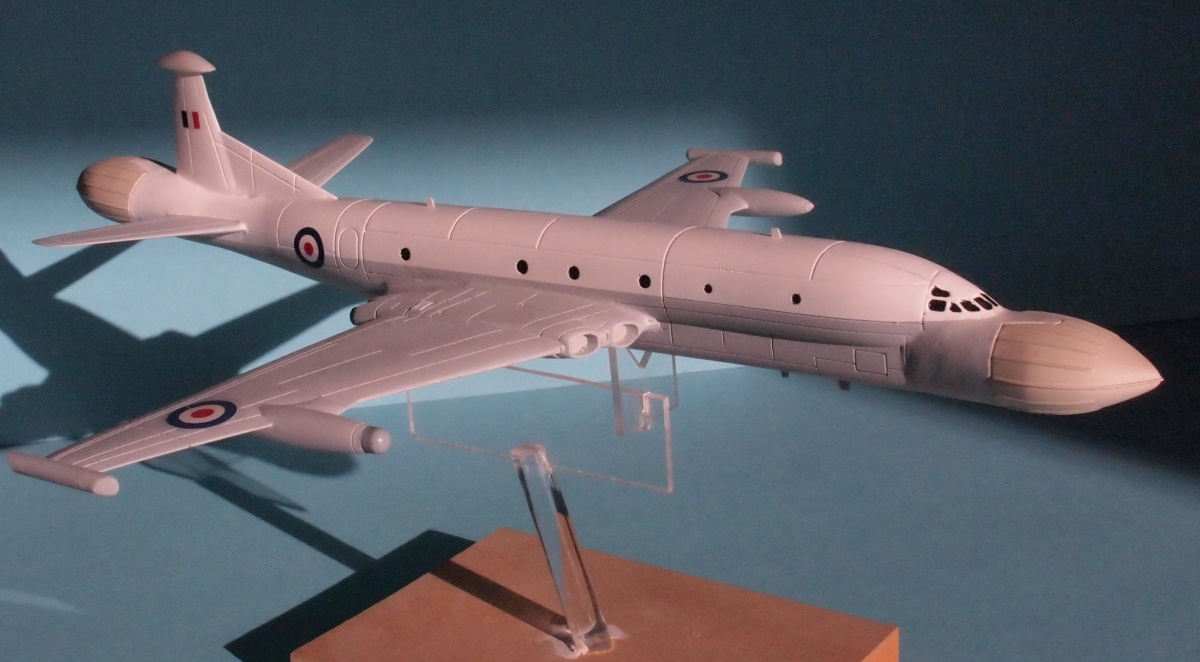 Nimrod AEW 2.JPG