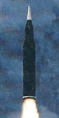 missilethreat.csis.org