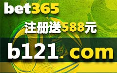 www.x-rocket.com