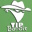 tipbandit.com