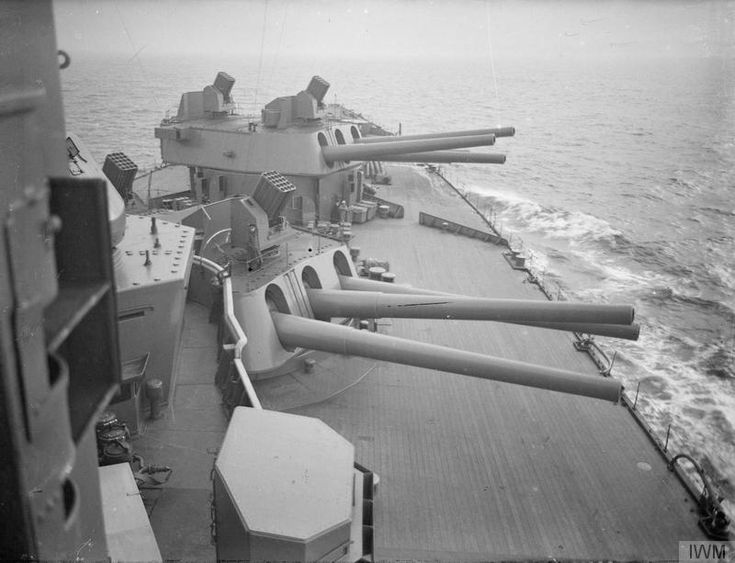 b357047b94d83a3168ecc27c6cddf14c--gun-turret-nelson.jpg