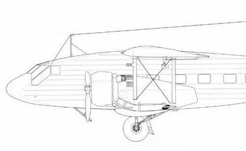 Potez-62-side-plan.jpg