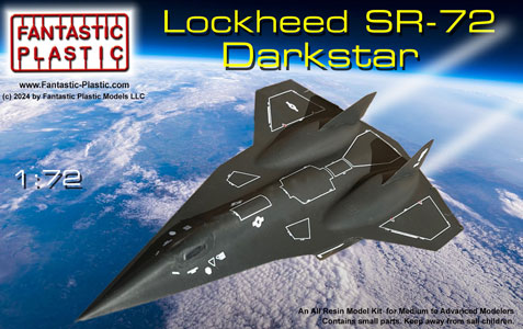 fantastic-plastic.com