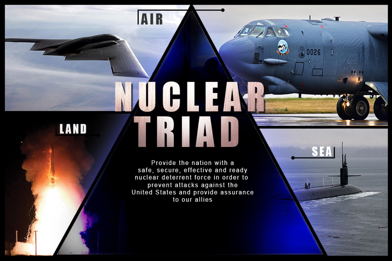 www.realcleardefense.com