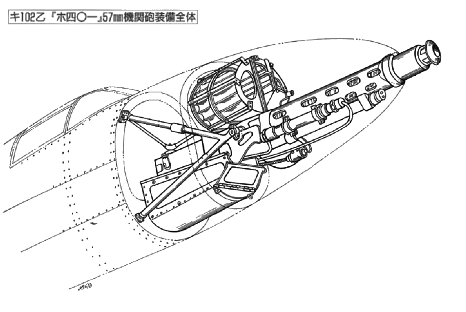 ho-401_01.gif