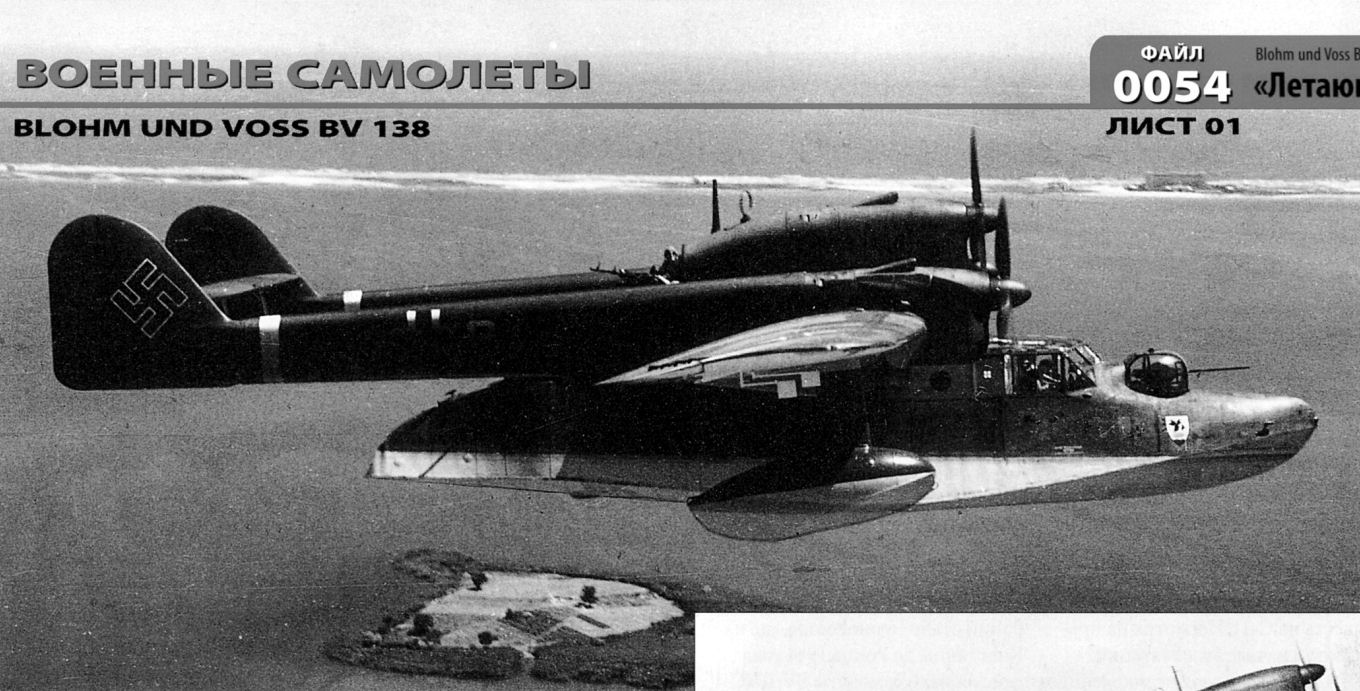 0054-01-1-1.jpg