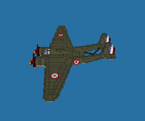 oa1_3d.gif