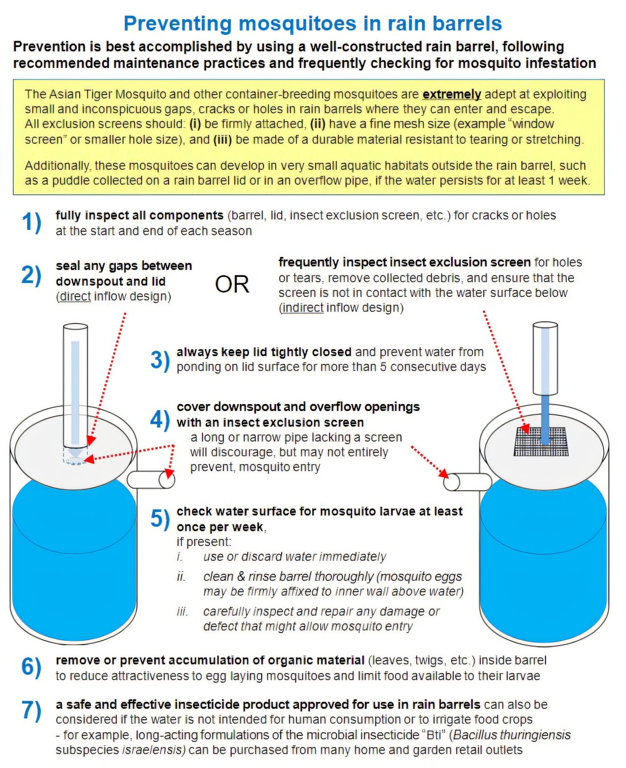 phys.org