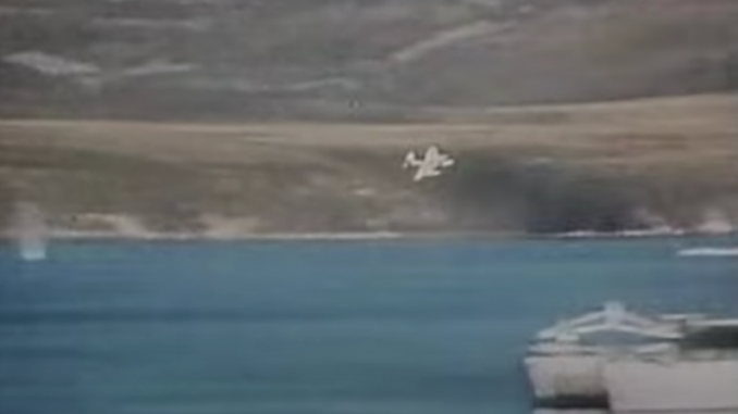 A-4-low-level-San-Carlos-678x381.png