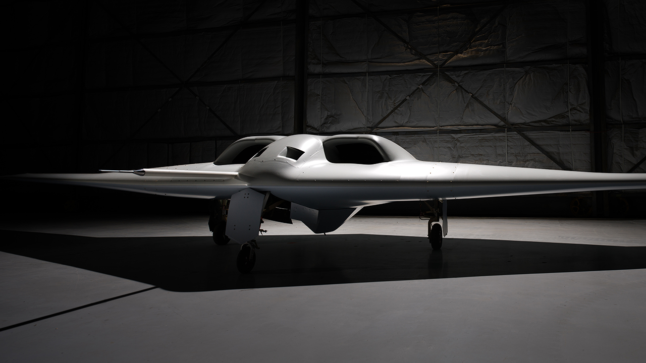 theaviationist.com