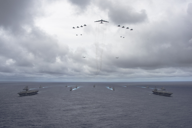 www.realcleardefense.com