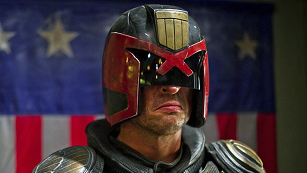 dredd.jpg