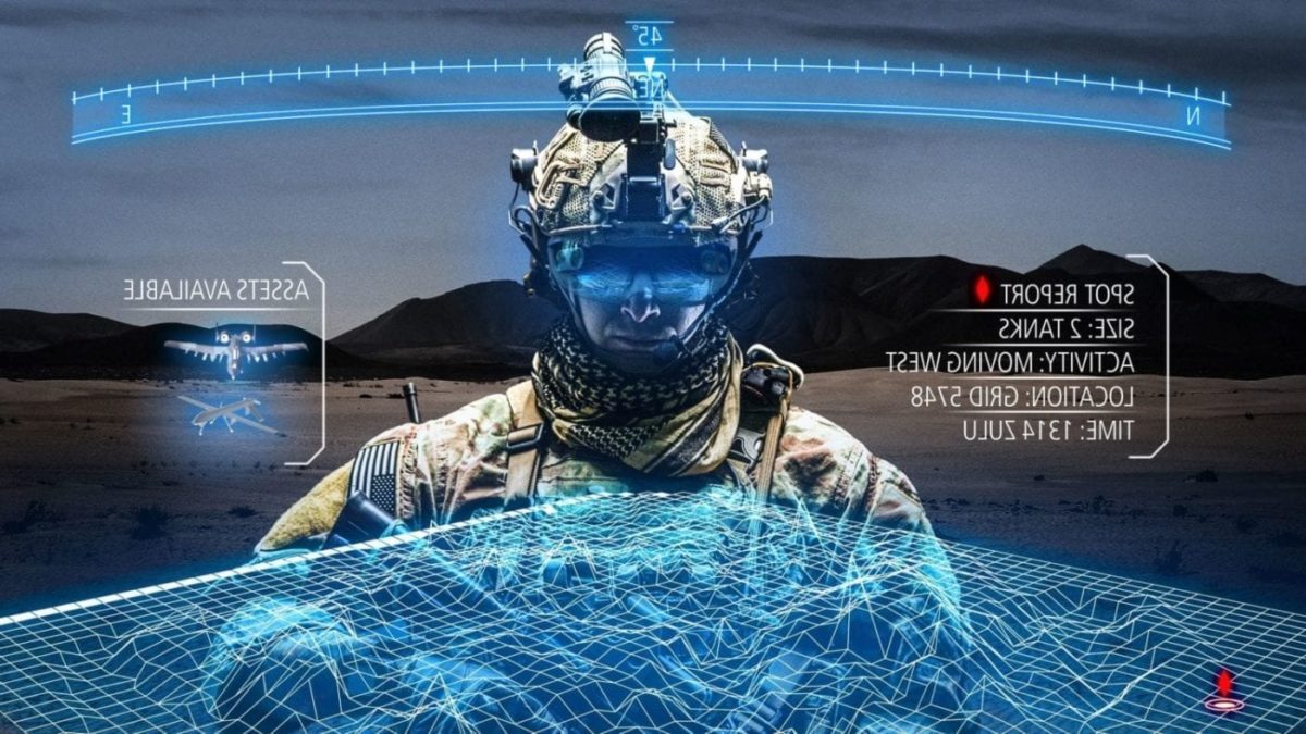 www.defensemedianetwork.com