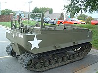 200px-M29_Weasel_3.jpg