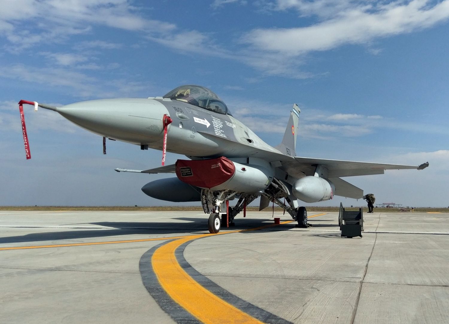 www.aviacionline.com