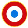 avions-de-la-guerre-d-algerie.over-blog.com