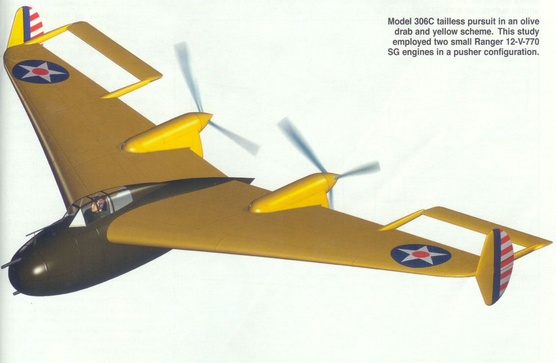 BoeingModel306C2.jpg