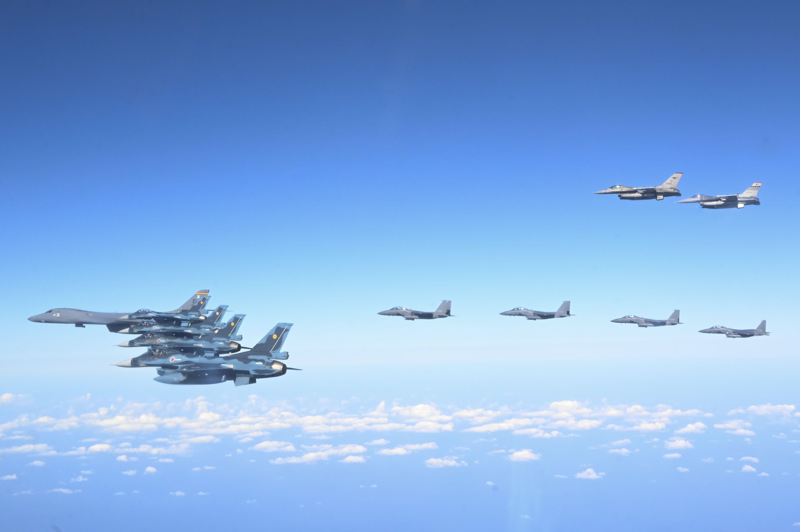www.airandspaceforces.com
