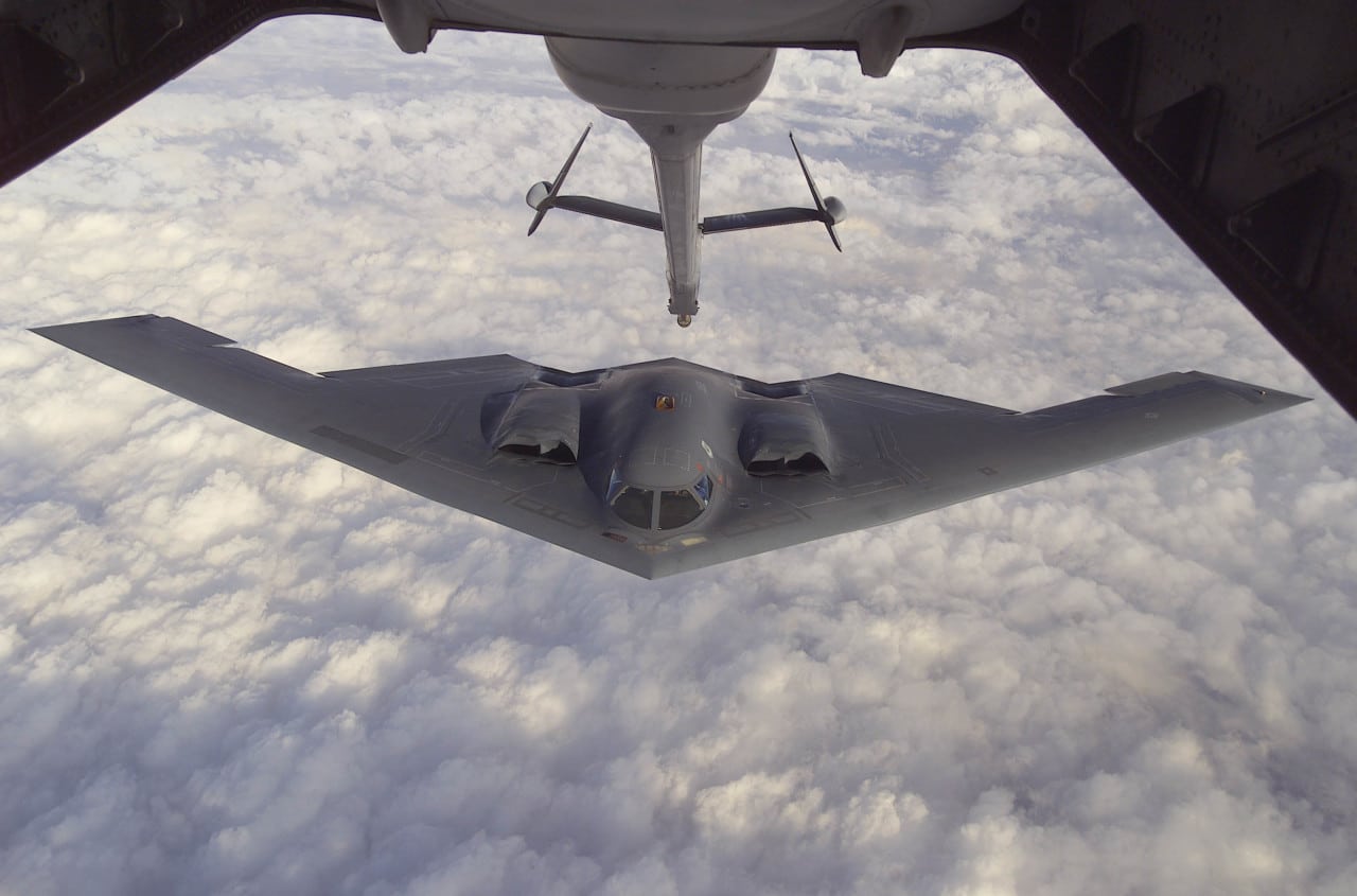 www.defensedaily.com